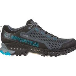 Zapatillas De Montaña La Sportiva Spire Gtx
