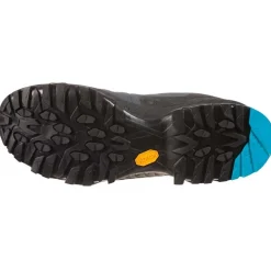 Zapatillas De Montaña La Sportiva Spire Gtx