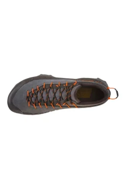 Zapatillas De Montaña La Sportiva Tx4