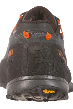Zapatillas De Montaña La Sportiva Tx4