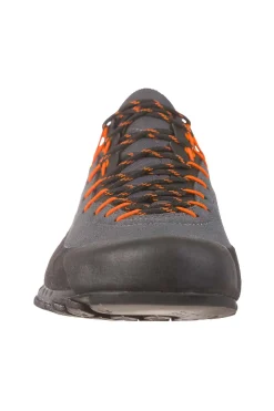 Zapatillas De Montaña La Sportiva Tx4