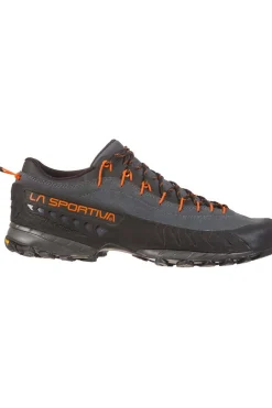 Zapatillas De Montaña La Sportiva Tx4