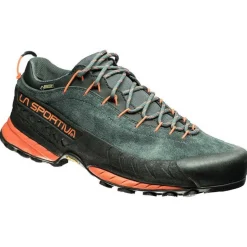 Zapatillas De Montaña La Sportiva Tx4 Gtx