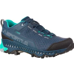 Zapatillas De Montaña La Sportiva Spire Gtx
