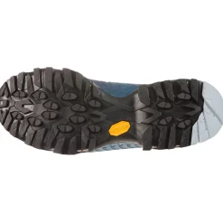 Zapatillas De Montaña La Sportiva Spire Gtx