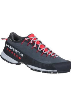 Zapatillas De Montaña La Sportiva Tx4 Gtx