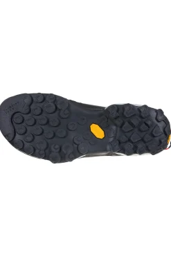Zapatillas De Montaña La Sportiva Tx4 Gtx