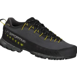 Zapatillas De Montaña La Sportiva Tx4 Gtx