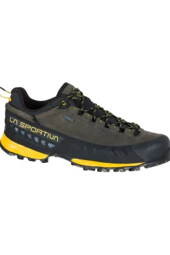 Zapatillas De Montaña La Sportiva Tx5 Low