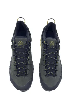 Zapatillas De Montaña La Sportiva Tx5 Low