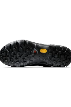 Zapatillas De Montaña Mammut Ducan Low Gore-tex
