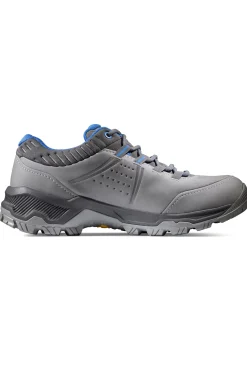 Zapatillas De Montaña Mammut Nova IV Low Gore-tex