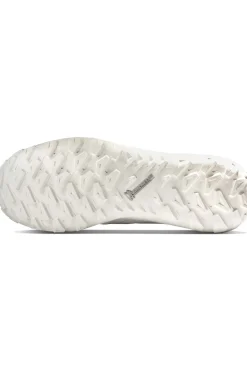 Zapatillas De Montaña Mammut Saentis Low