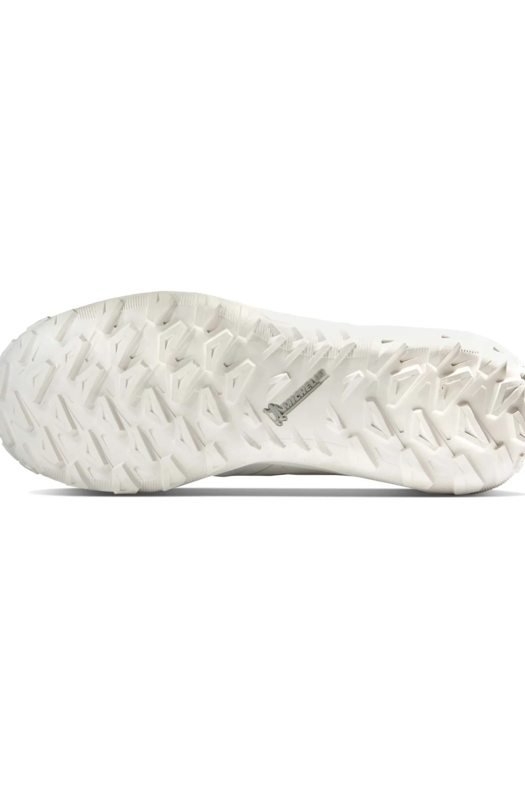 Zapatillas De Montaña Mammut Saentis Low