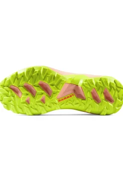 Zapatillas De Montaña Mammut Sertig II Low Gore-tex