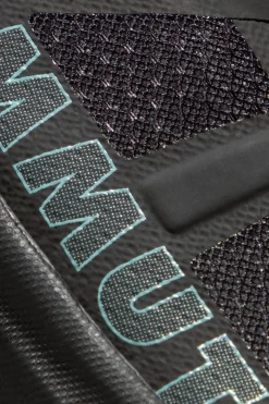 Zapatillas De Montaña Mammut Sertig II Low