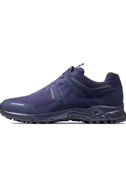 Zapatillas De Montaña Mammut Ultimate Pro Low Gore-tex