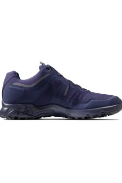 Zapatillas De Montaña Mammut Ultimate Pro Low Gore-tex