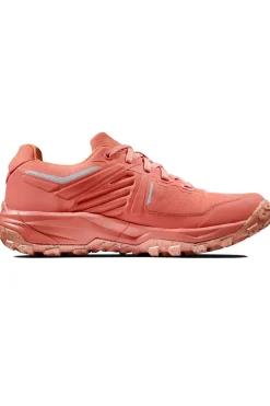 Zapatillas De Montaña Mammut Ultimate III Low Gore-tex