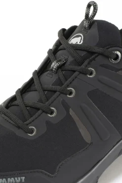 Zapatillas De Montaña Mammut Ultimate Pro Low Gore-tex