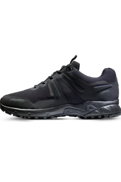 Zapatillas De Montaña Mammut Ultimate Pro Low Gore-tex