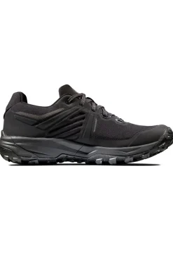 Zapatillas De Montaña Mammut Ultimate III Low Gore-tex