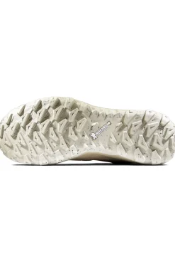 Zapatillas De Montaña Mammut Ultimate III Low Gore-tex