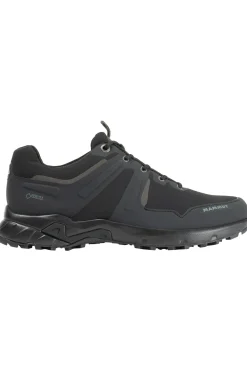Zapatillas De Montaña Mujer Ultimate Pro Low Gtx Mammut