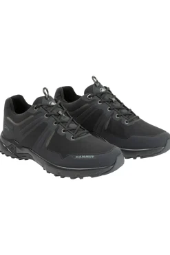 Zapatillas De Montaña Mujer Ultimate Pro Low Gtx Mammut