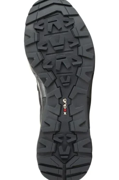 Zapatillas De Montaña Mujer Ultimate Pro Low Gtx Mammut