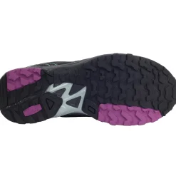 Zapatillas De Montaña Roncal Low Wp Hi-Tec