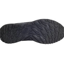 Zapatillas De Montaña Ultra Terra Hi-Tec