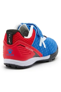 Zapatillas De Niño Kelme Goleiro Turf Elastic