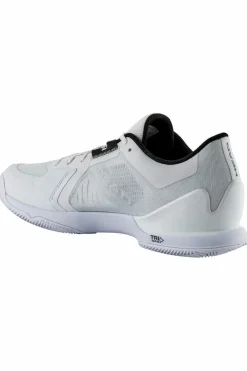 Zapatillas De Padel Head Sprint Pro 3.5 Clay