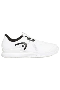 Zapatillas De Padel Head Sprint Pro 3.5 Clay