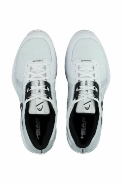 Zapatillas De Padel Head Sprint Pro 3.5 Clay