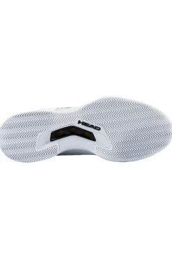 Zapatillas De Padel Head Sprint Pro 3.5 Clay