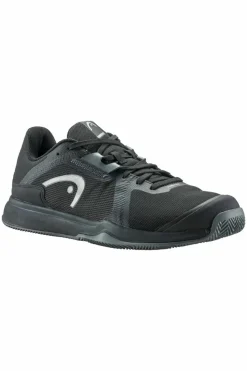 Zapatillas De Padel Head Sprint Team 3.5 Clay