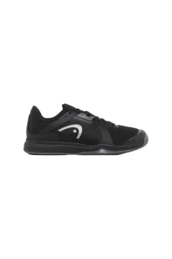 Zapatillas De Padel Head Sprint Team 3.5 Clay