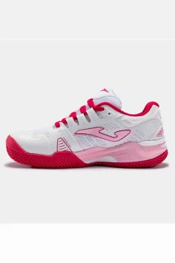 Zapatillas De Padel Joma Slam