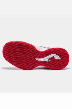 Zapatillas De Padel Joma Slam