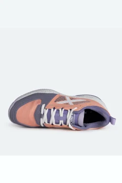 Zapatillas De Padel Munich Atomik 26