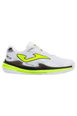 Zapatillas De Pádel Joma Ace