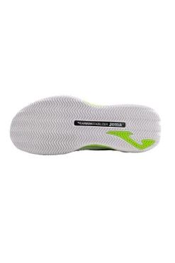Zapatillas De Pádel Joma Ace