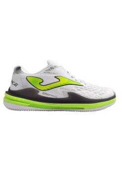 Zapatillas De Pádel Joma Ace