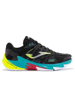 Zapatillas De Pádel Joma Open