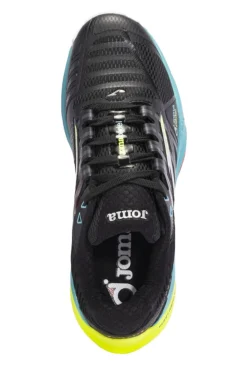 Zapatillas De Pádel Joma Open