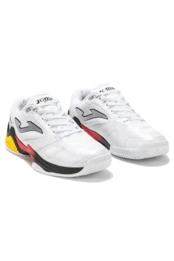 Zapatillas De Pádel Joma Set