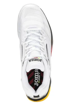 Zapatillas De Pádel Joma Set
