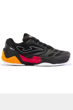 Zapatillas De Pádel Joma Set